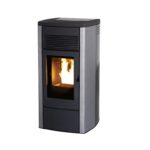 MCZ Ego Air up M+