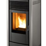 MCZ Ego Air up M+