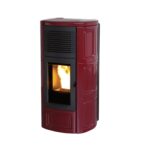MCZ Suite Air M+