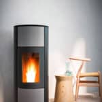 MCZ Halo Air M+
