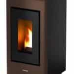 FreePoint Mika Evo
