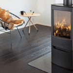 Wiking Miro 3
