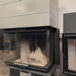 Heat Connect 832 LH 01 (65x52x31)