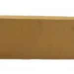 Morso 1410 / 1440 / 1450 Achtersteen