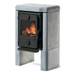 Morso 1452 Showroommodel