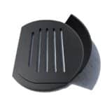 Morso 6100 / 6800 Stookrooster