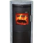 Morso 6150