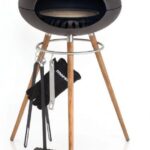 Morso Grill Forno II