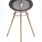 Morso Grill Forno II