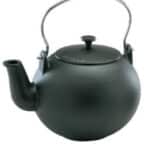 Morso Waterketel kachel 2L