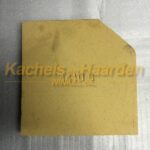 Morso 1410 / 1440 / 1450 Zijsteen