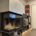 Heat Connect 832 LH 01 (65x52x31)