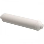 Faber Waterfilter
