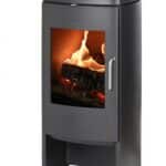 Morso 8710