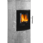 Norsk Kleber Marcello 120