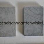Altech Eclips Bodemsteen