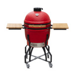 OUTR Kamado Grill Large 55