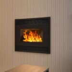 Nordic Fire Ultimate Wideview