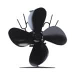 Galafire N 429 Kachelventilator