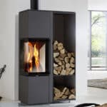 Spartherm Piko L