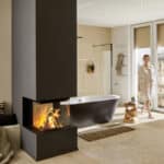 Spartherm Premium A-U-50H