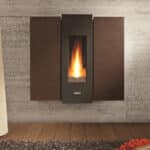 Cadel Wall Air Plus