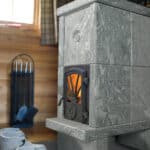 Norsk Kleber Otta 102