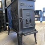 Dovre 300 CB