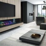 Element4 Club 150 E