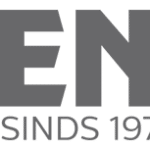 Reny Fennek Wandstenenset