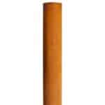Reny Rookkanaal 150 mm mm Corten L=1000mm