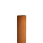 Reny Rookkanaal 150 mm mm Corten L=500mm