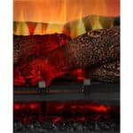 Dimplex Revillusion Firebox 30