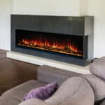 Wanders Landscape Pro Multi LPM 5616