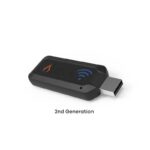 Rika Firenet 2.0