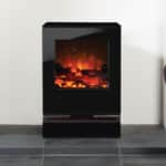 Gazco Vision Klein Elektrische haard