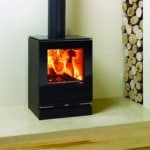 Stovax Vision Klein En Klein T