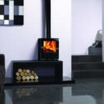 Stovax Vision Klein En Klein T