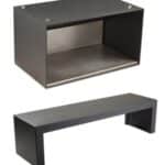 Rocal Habit 73 TC