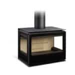 Rocal Habit 73 TC