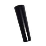 Saey 92 / 94 Thermostaatknop