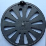 Scan Stookrooster 51005838