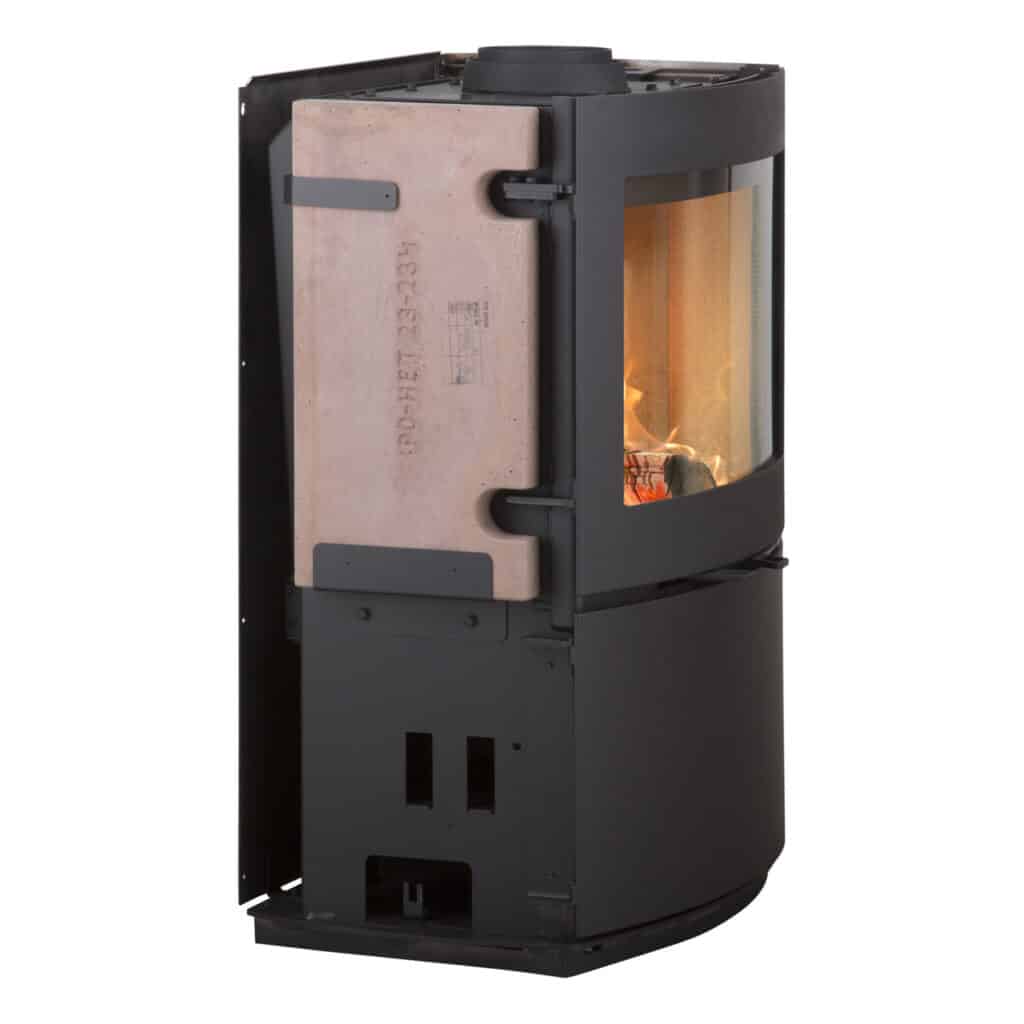 Heta Scan-Line 1000