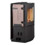 Heta Scan-Line 1000