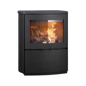scanline-1000-staal-heta-1