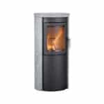Heta Scan-Line 510