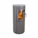 Heta Scan-Line 510