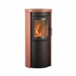 Heta Scan-Line 510