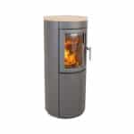 Heta Scan-Line 510
