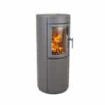 Heta Scan-Line 510